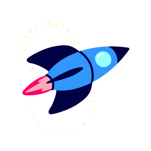Mission Icon