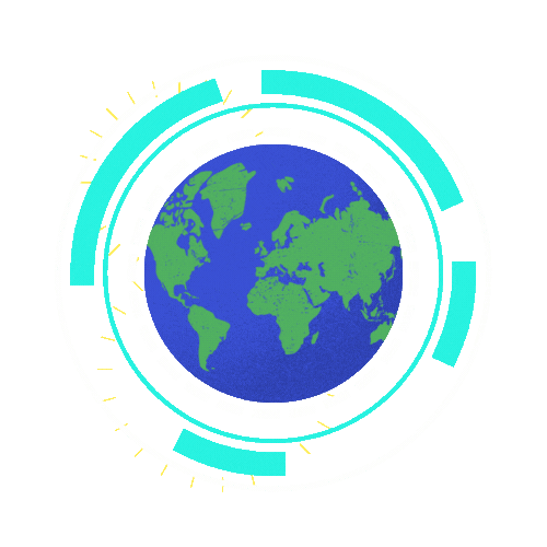 Vision Icon